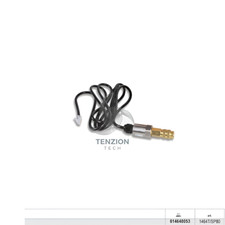Sensore Pressione 80 Bar Per