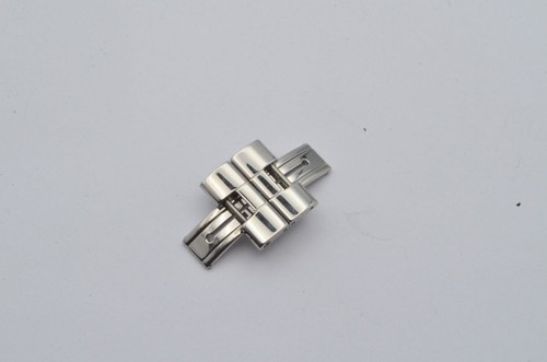 Baume mercier hampton - &,