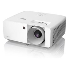 Optoma videoproiettore full - videoproiettore, (