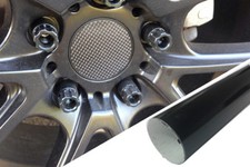 4x Cerchi IN Lega Cerchioni