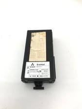 MITSUBISHI COLT (2009) 1.1