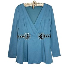 Camicia nuova senza etichette