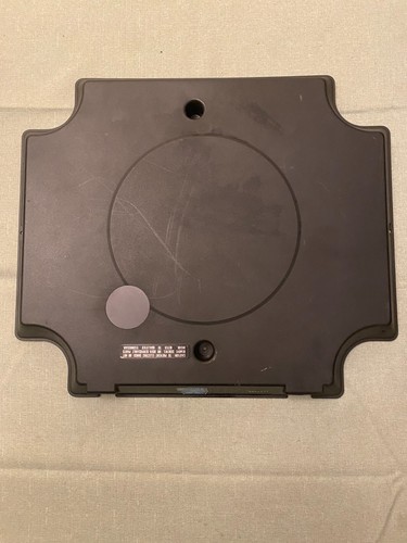 Marantz 6300 coperchio - 6300,