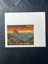 $28,75 valore nominale 2023 US