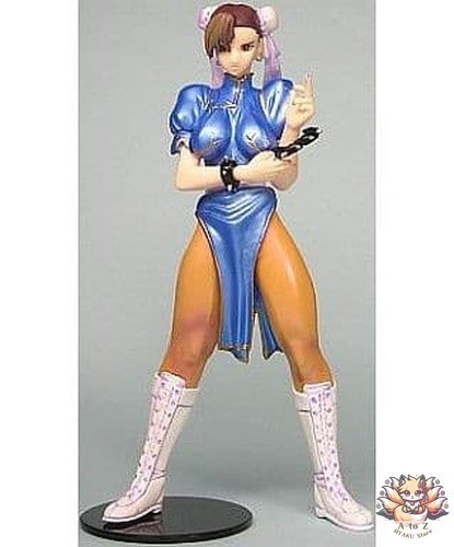 Secret chun sr - secret, 3