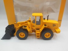 Caricatore Joal 260 JCB 456B