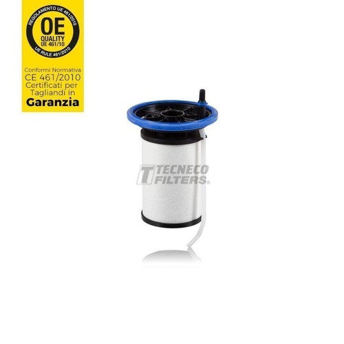Filtro gasolio carburante - filtro,