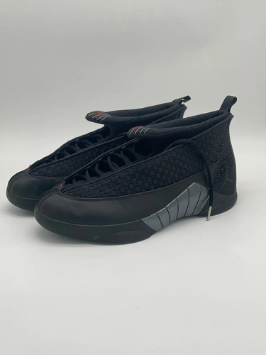 Air jordan retro - retro,