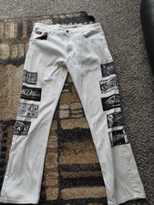 Jeans winchester - jeans,