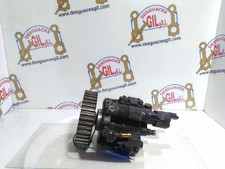 5WS40018 injection pump
