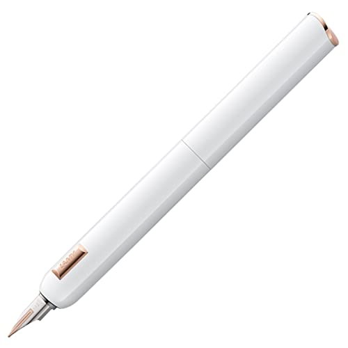 Penna stilografica lamy - stilografica, dialog