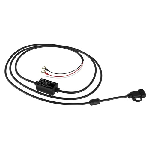 Caricabatteria usb per moto - caricabatteria,