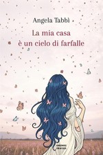 La mia casa è un cielo di