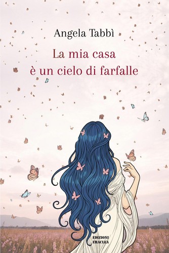Mia casa cielo - la,