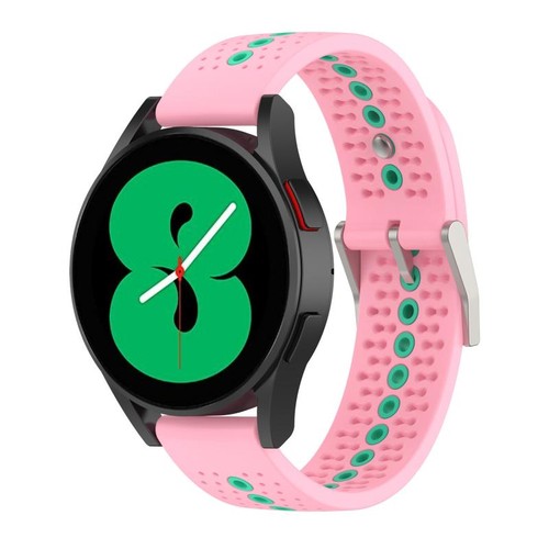 Per samsung galaxy watch - galaxy,