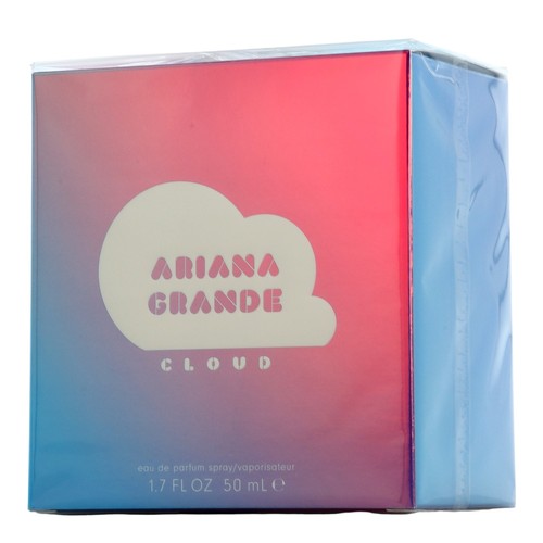 Ariana grande cloud edp ml - ariana,