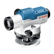 Bosch livella ottica GOL 32 D