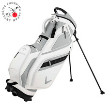 Callaway SS-Golf Borsa da