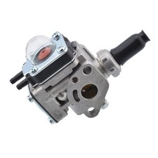 CARBURATORE MOTORE