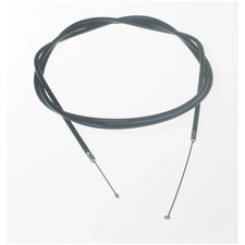 163610030 CAVO STARTER APRILIA