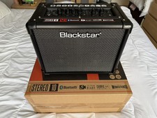 Blackstar ID CORE Stereo 10 V4