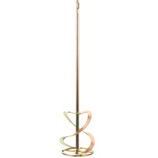  Trapano agitatore per