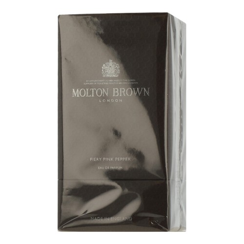 Molton brown fiery - molton,