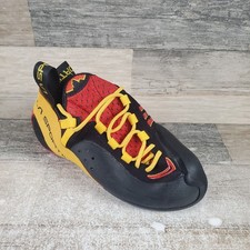Scarpe da arrampicata donna La