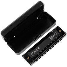  Armonica Per Bambini Arpa