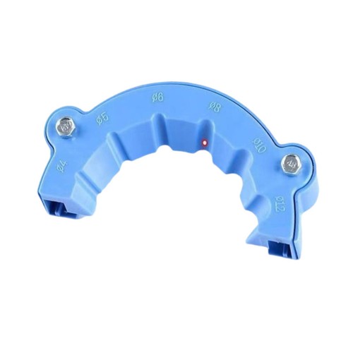 Accessori per strumenti - accessori,