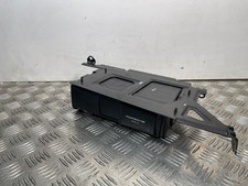 Porsche Cayenne (9PA) 2004