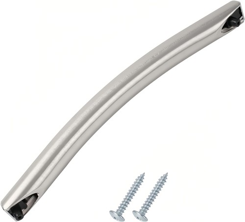 De94 02933a maniglia porta - de94-02933a,