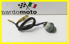 bulbo termostato acqua ventola originale SUZUKI VX 800 1990 1997