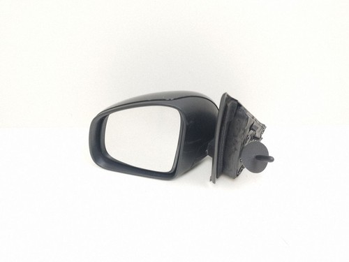 Smart forfour w453 2018 - w453,