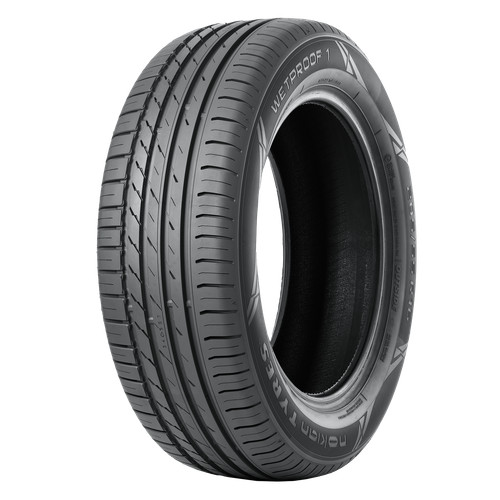 Pneumatici estivi nokian - estivi,