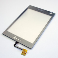 Digitizer HTC Diamond [6359]