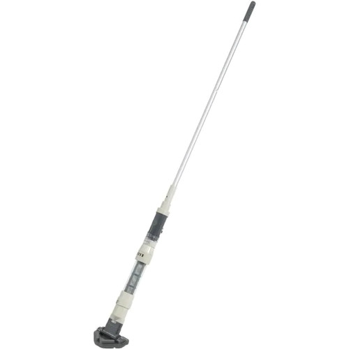 Bestway lay spa aquascan - bestway,