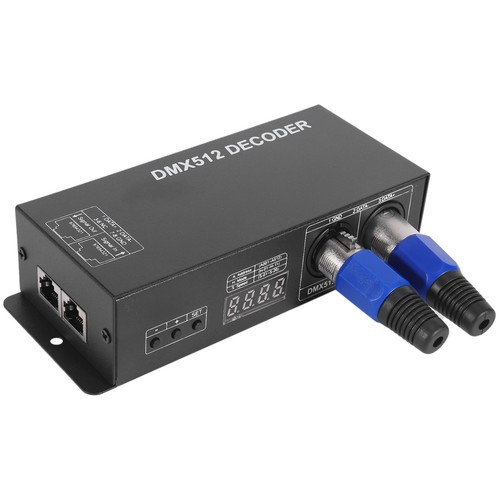 512 digital display - ,