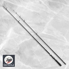 Canna da Pesca per Barca