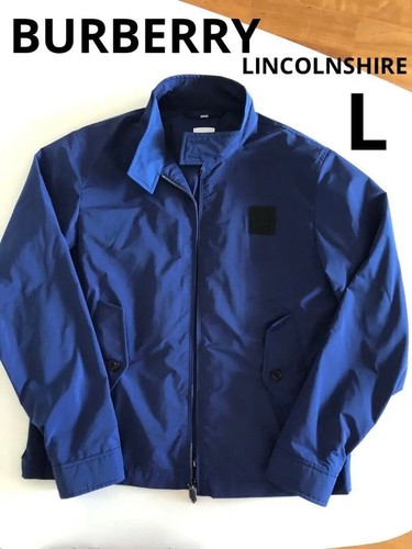 Giacca boxe lincolnshire - da,