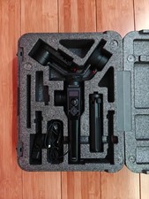 MOZA Aircross 2 Stabilizzatore