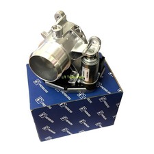 ADATTO PER FREELANDER 2, D/SPORT, EVOQUE 2.2 TD4 MOTORE CORPO FARFALLATO OEM LR012598