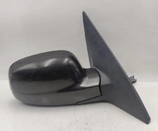 SPECCHIETTO ELETTRICO DESTRO