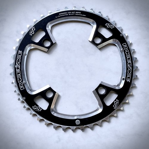 Corona raceface canada 44t 104 - corona,
