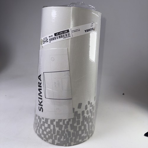 Skimra ikea paralume - skimra,