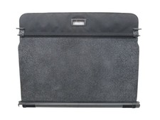 Copertura vano di carico