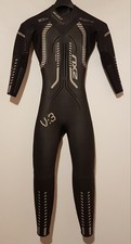 Muta 2XU V:3 Velocity
