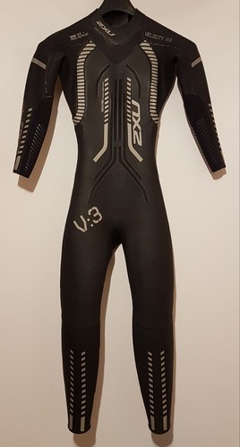 Muta 2xu velocity - muta,