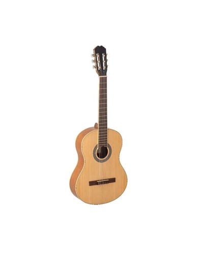 Admira java chitarra - admira, classica