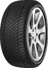 195/70 R14 91T Pneumatico 4